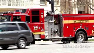 "Comp Time" in lieu of Overtime