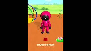 456 Survival Game Android Gameplay screenshot 1