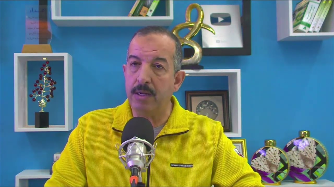 ماذا يأكل مريض الكوليسترول؟.. إليك المسموح والممنوع من الأطعمة