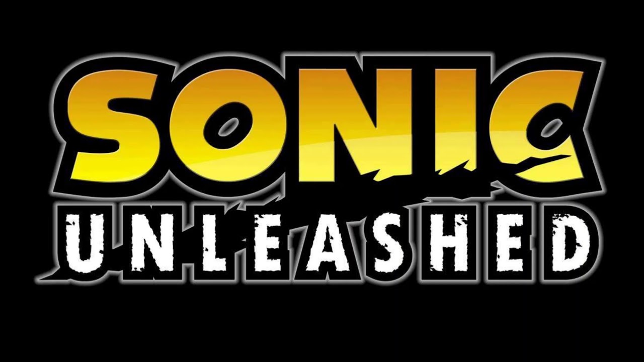 Cool Edge (Night) 𝘣𝘶𝘵 𝒔𝒍𝒐𝒘