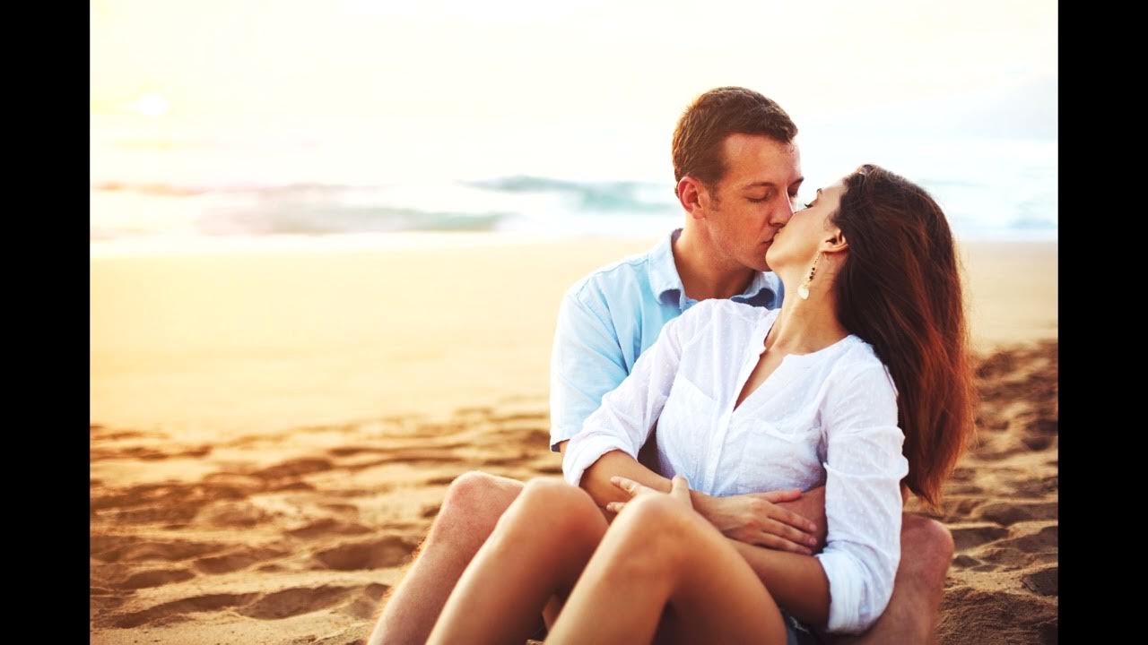 Bésame mucho Jose Enrique y su Guitarra YouTube