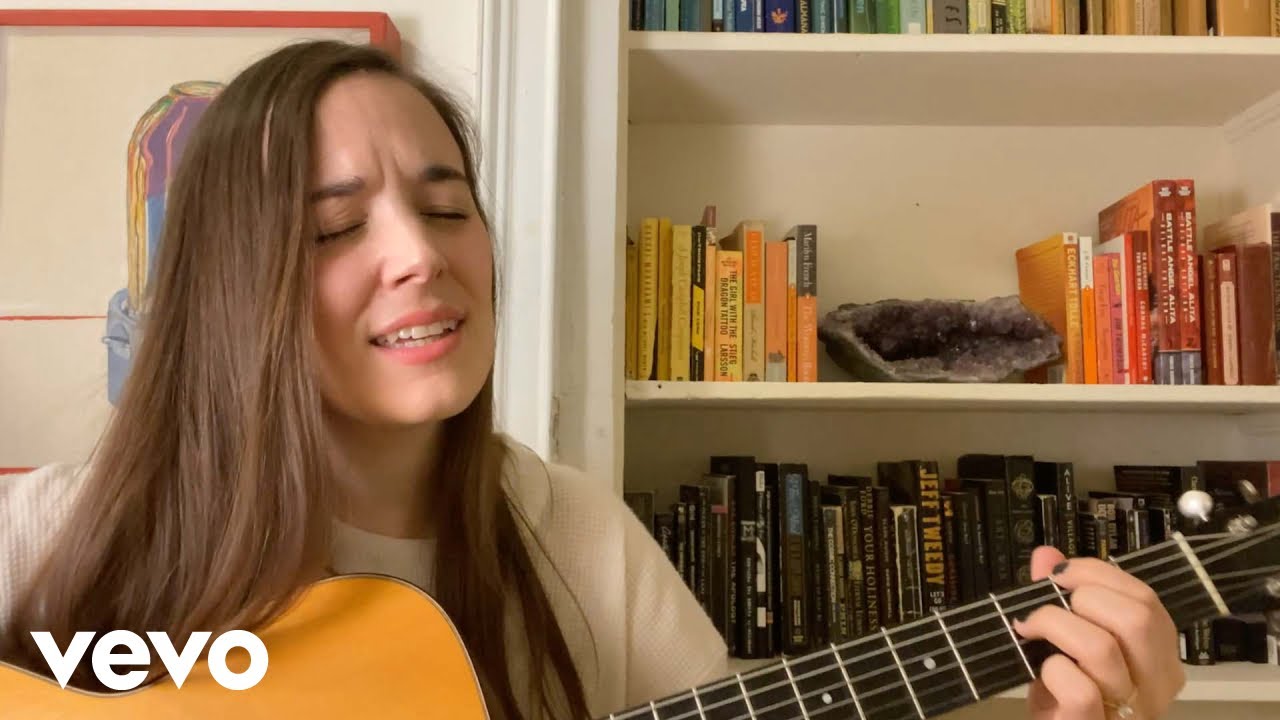 Obejrzyj Margaret Glaspy - Mythological Beauty (Big Thief Cover) w YouTube Obejrzyj Margaret Glaspy - Mythological Beauty (Big Thief Cover) w YouTube