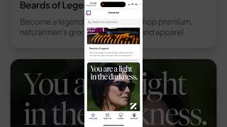 PublicSq. marketplace - how to use? Quick overview