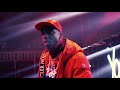 Role Model Tour :60 Recap - Day 20 - Atlanta, GA w/ Key Glock , Project Pat , & YFN Lucci