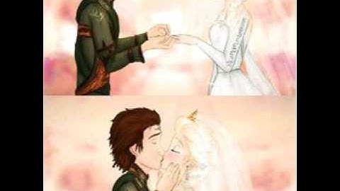 Hiccelsa part 2 final enjoy