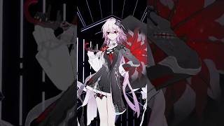 mmd Money On The Dash Evernight