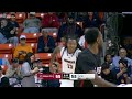 UTEP vs. St. Thomas (Tx) - Game Highlights