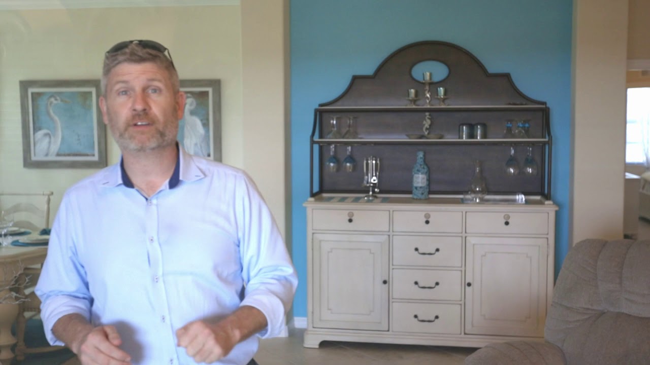 Coach Homes for Sale in River Strand 6904 Grand Estuary, 103 Casella