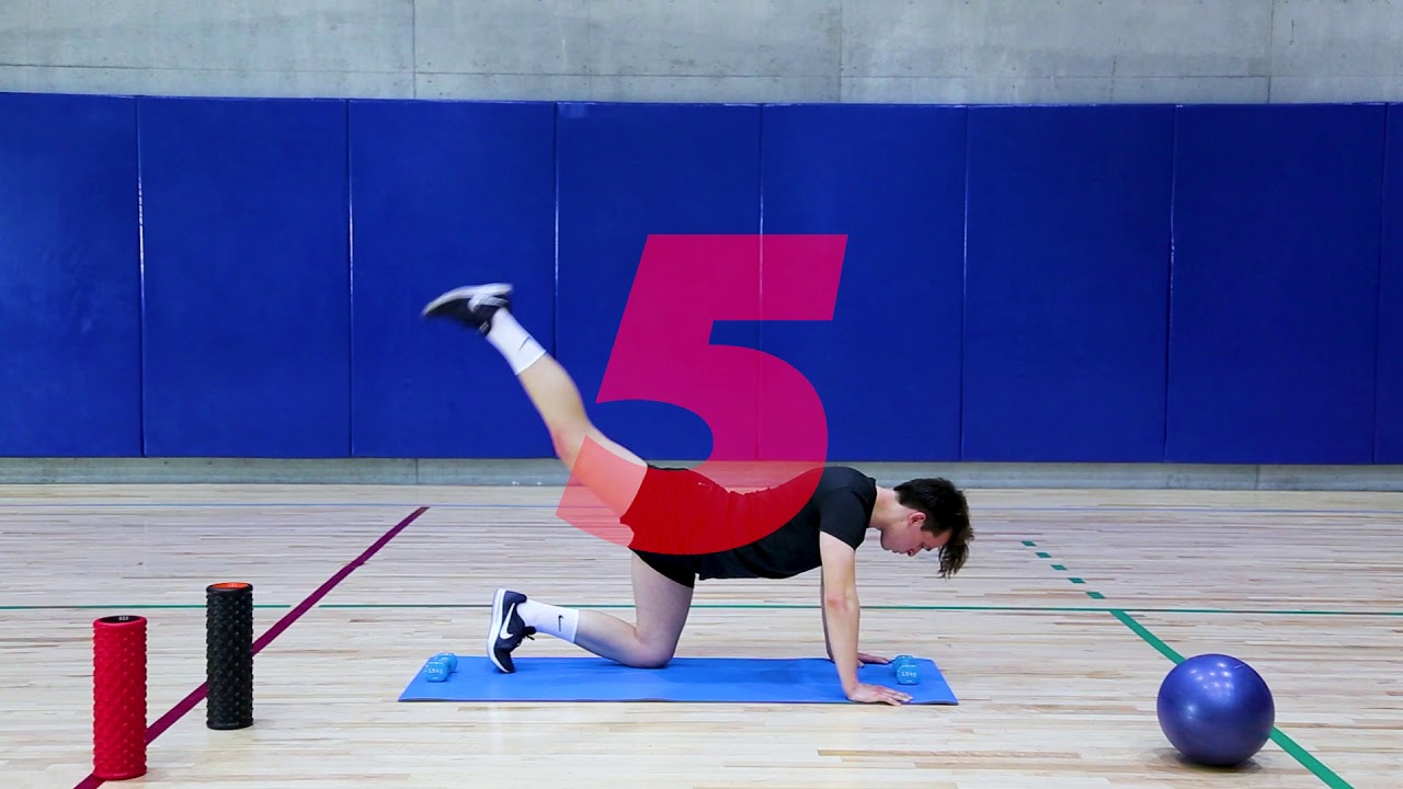 15 dakikada Kuvvet ve Dayanıklılık Antrenmanı #tabata