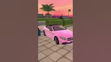 SUBSCRIBE #gaming #game #gameplay #games #garrysmod #gmod #scp #nextbots #nextbotchasing #scp096