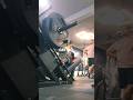 Day 182 | Lower Body | Lean Bulk 33 | StaySharp | Tryagain