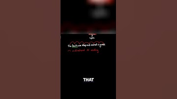 BERT Model Explained Simply #ai #science #machinelearning #nextgenai #interviewpreparation