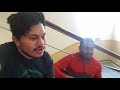 Oh meri jaan -Unplugged Whatsapp Status Video Download Free