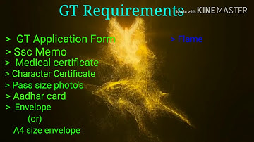 How to apply gas testing exam // Telugu Video //CAREER N