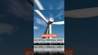 APS Drops 2050 Clean Energy Goal, Invests Billions Into Natural Gas Pipeline