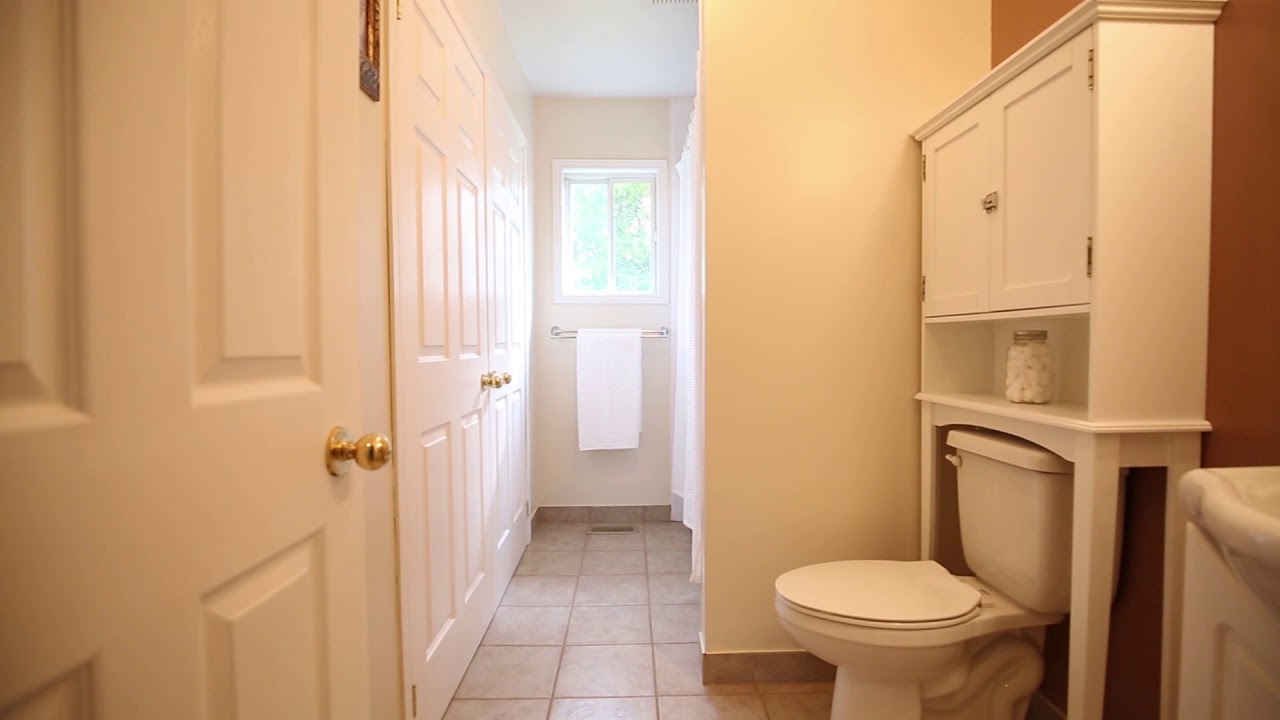 6689 scotch line, alliston YouTube