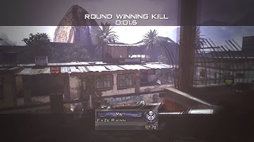 The Transition [SICK] By me