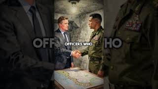 The Democratically Elected Marxist President Who Died Fighting in His Palace