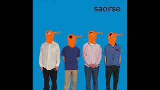 How to Pronounce Saoirse (www.dicktionary.com)
Jimmy wrestles with Saoirse How to Pronounce Saoirse (www.dicktionary.com)
