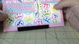 4 Custom Orders