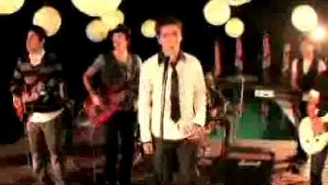 Informatica Aplicada