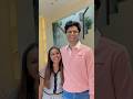 दादाच्या नवीन घराचा होम टूर🏠😍 @rushikeshgadekar18 @Aarohivlogs16 ❤️