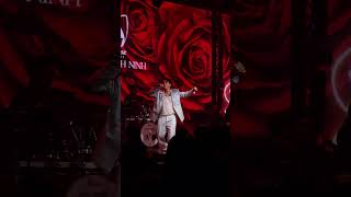 Dù có cách xa | Đinh Mạnh Ninh live 13.06.26