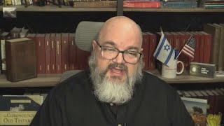 830 Do Not Envy Evil Men (Proverbs 24:1) Our Daily Greg Net Worth