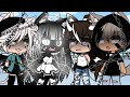 ⛓Stfd⛓I'm Gonna Show you Crazy⛓GachaLife 100 Sub Special!⛓⚠️Flash Warning⚠️