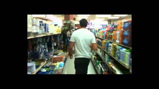 Frosh boss video application.wmv