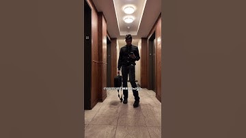 പയ്യെ തിന്നാൽ പനയും തിന്നാം 🌴