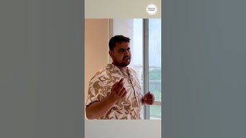 Gypsum Ceiling Mistakes 🤔🤚#gypsum #ceiling #shorts