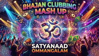Bhajan clubbing | Bhajan jamming | Bhajan dhol beats energetic, Shivji, Ram, Krishana, Radha