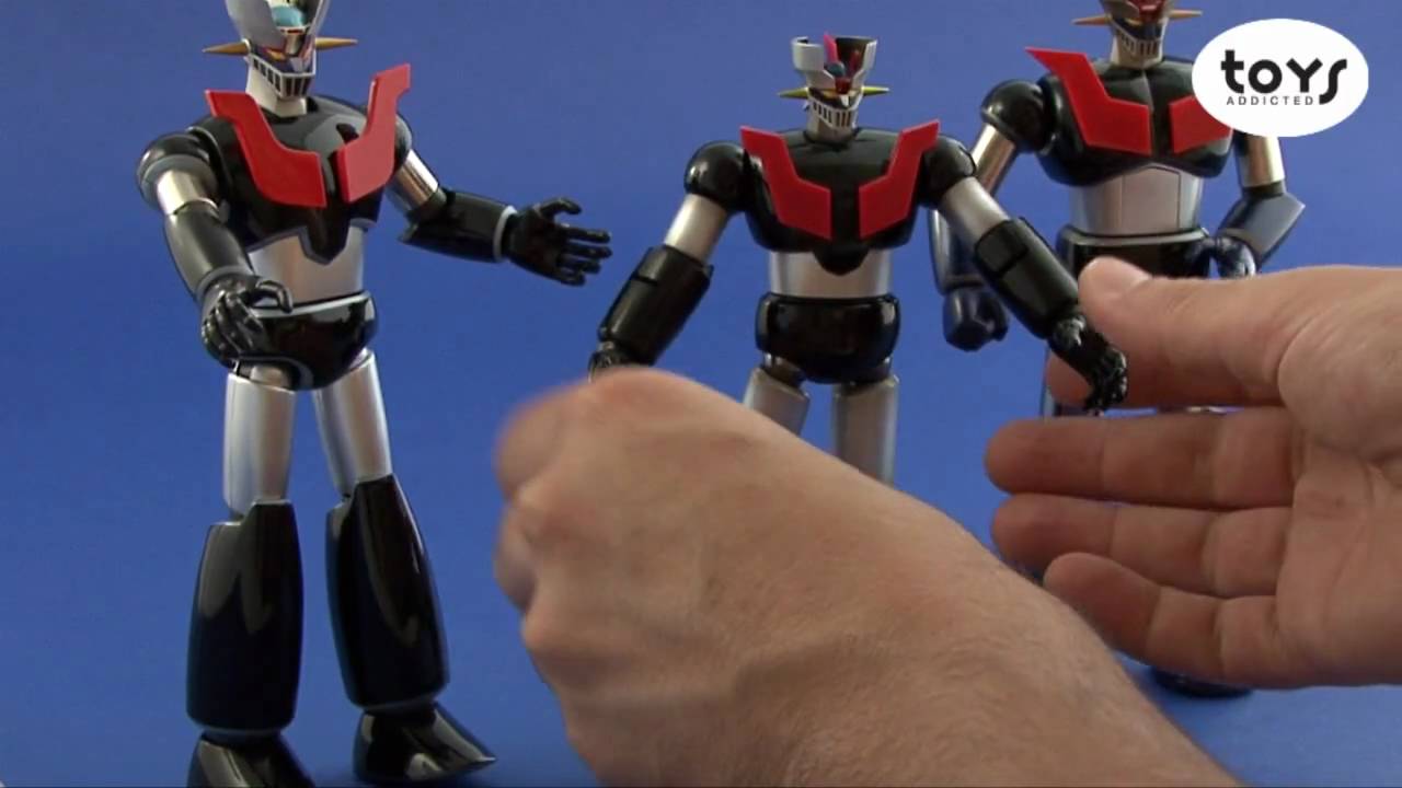 Bandai 