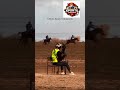Омурбек Эсен Уулу Эсеп санын тенеди