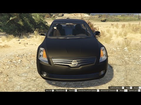 gta-5-nissan-altima-3-5se