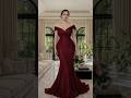 Buscando vestidos para una boda #amorpropio # nuevo día