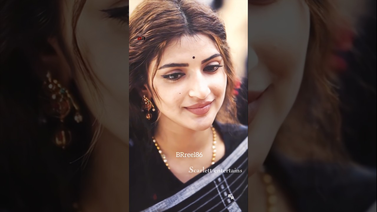 Sree Leela And Nithiin New Song 🔥| One More Time | Robinhood 