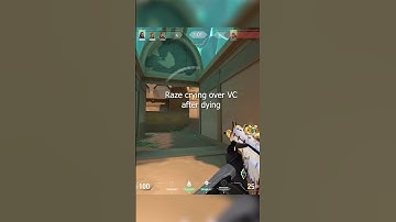 Why communication is very important in valorant #competitivegaming #communication