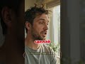 Лентяй против говорящих вещей.1ЭПИЗОД😂 Они устали делать всё за него!#юмор #приколы #смех #комедия