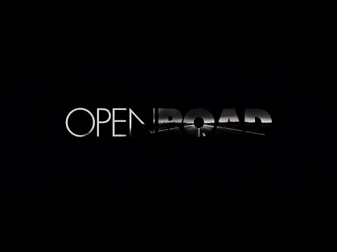 open-road-|-subtitle-indonesia