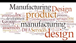 Chapter (21): Fundamentals of Machining Discussion | Eng. Amr Matar