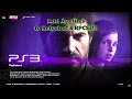 How to add ps3 games iso to Retrobat and RPCS3 How to add ps3 games iso to Retrobat and RPCS3