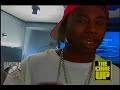 GUCCI MANE RICH NIGGA SHIT FLEXING JEWELRY 2008 GUCCI MANE RICH NIGGA SHIT FLEXING JEWELRY 2008