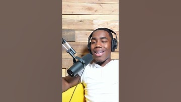 Discover the Surprising Reason Why You Just Can