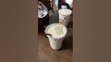 Thumbnail of ES TELER DURIAN BIKIN NGILER…