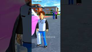 Download Lagu Mio Sia Sia Berharap Yuta Kembali #sakuraschoolsimulator #shorts #viral MP3