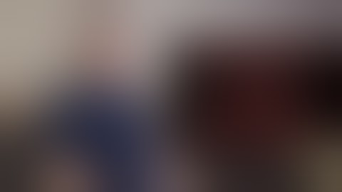 Meet The H1Z1 Team - Adam Clegg