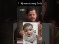everyone says..... #cutebaby #cutebabbyboy #biralreels
