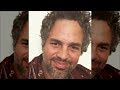 Mark Ruffalo's Tragic Past